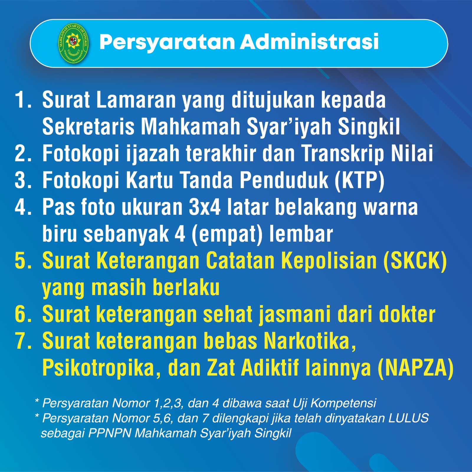 Gambar WhatsApp 2023 10 09 pukul 07.23.18 3e4cb783