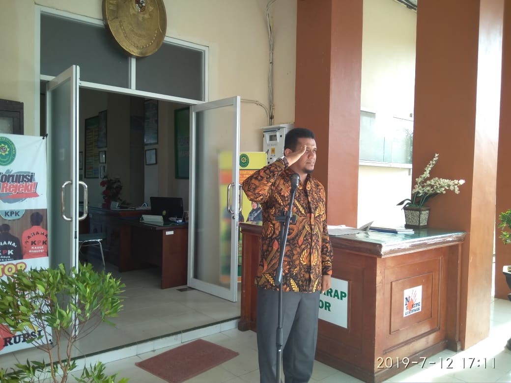 430d962e-bbfe-4b5b-9e5b-9e90f6d98b7b.jpg