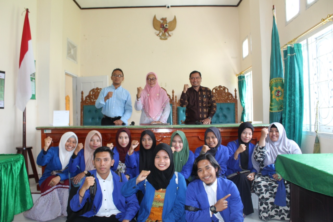 7c41b3b5-feff-4a04-9838-4b5c4639f9d3.jpg