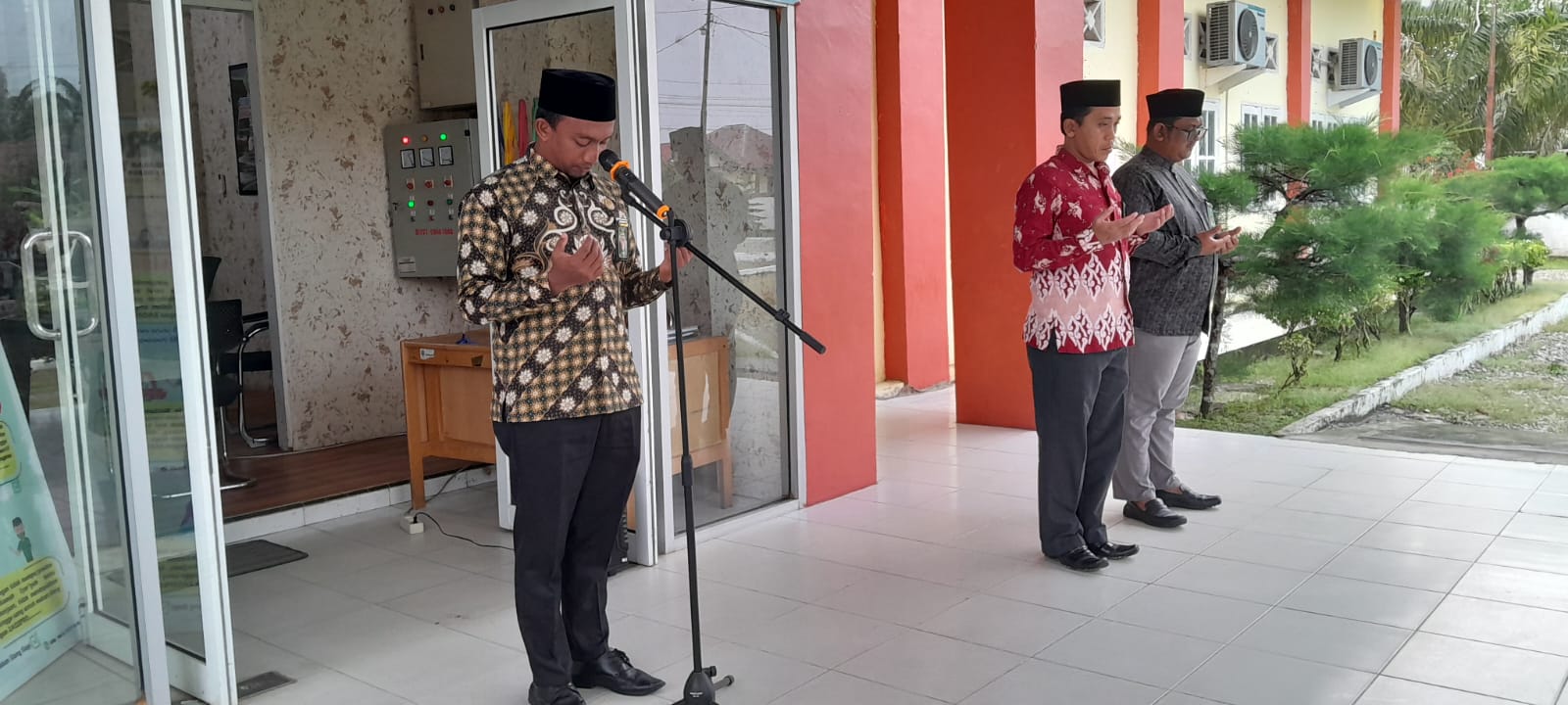 Apel