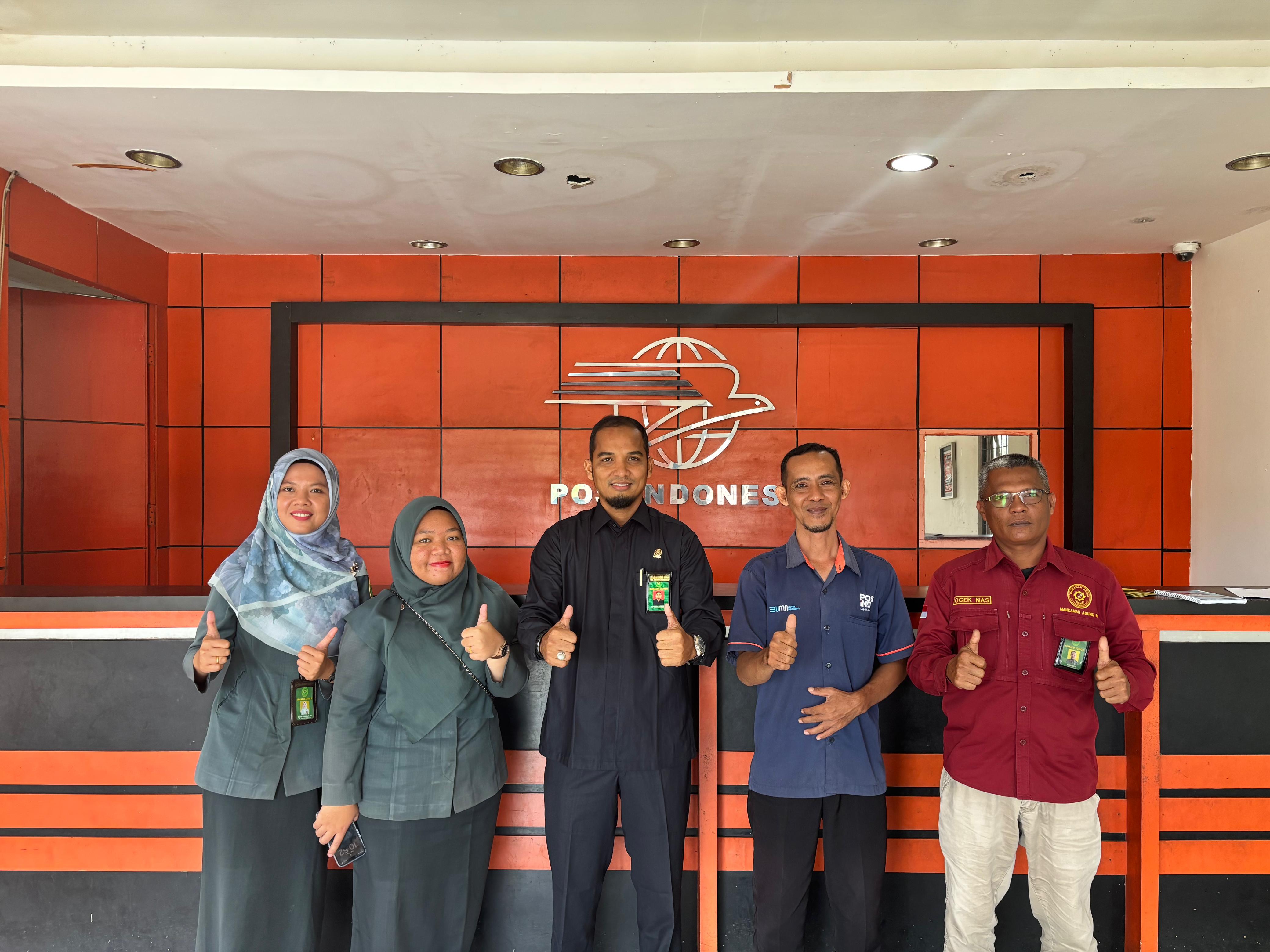 IMG 20260121 WA0032