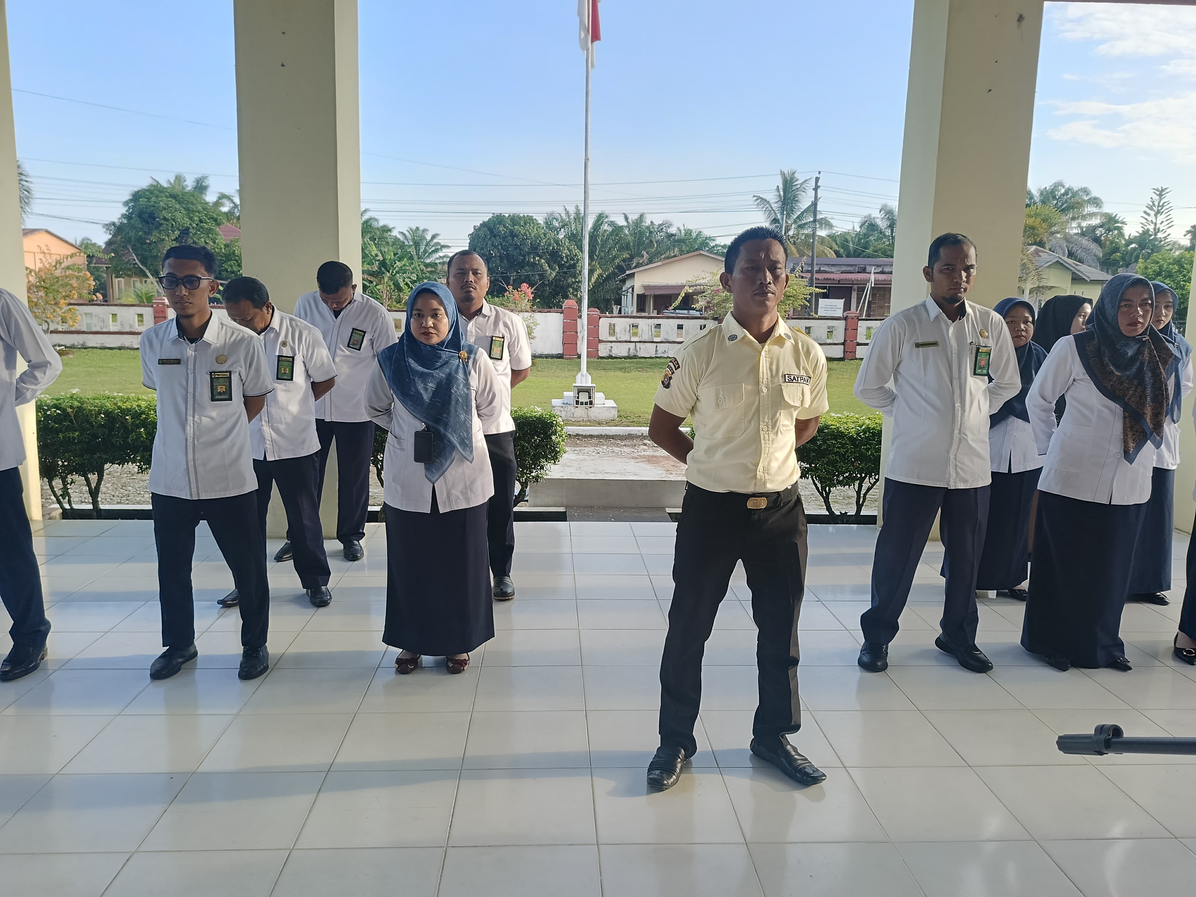 IMG 20260202 WA0027