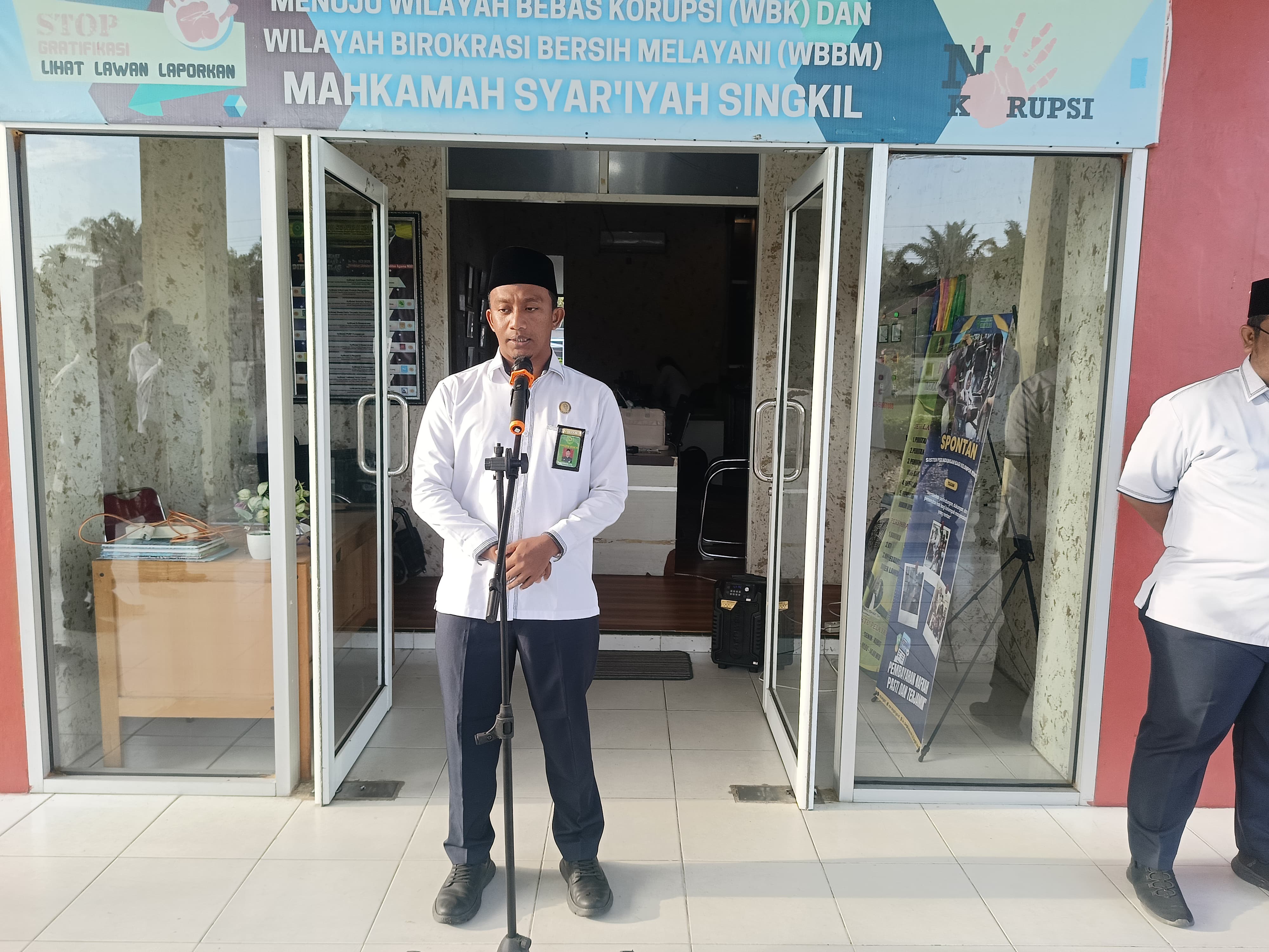 IMG 20260202 WA0030