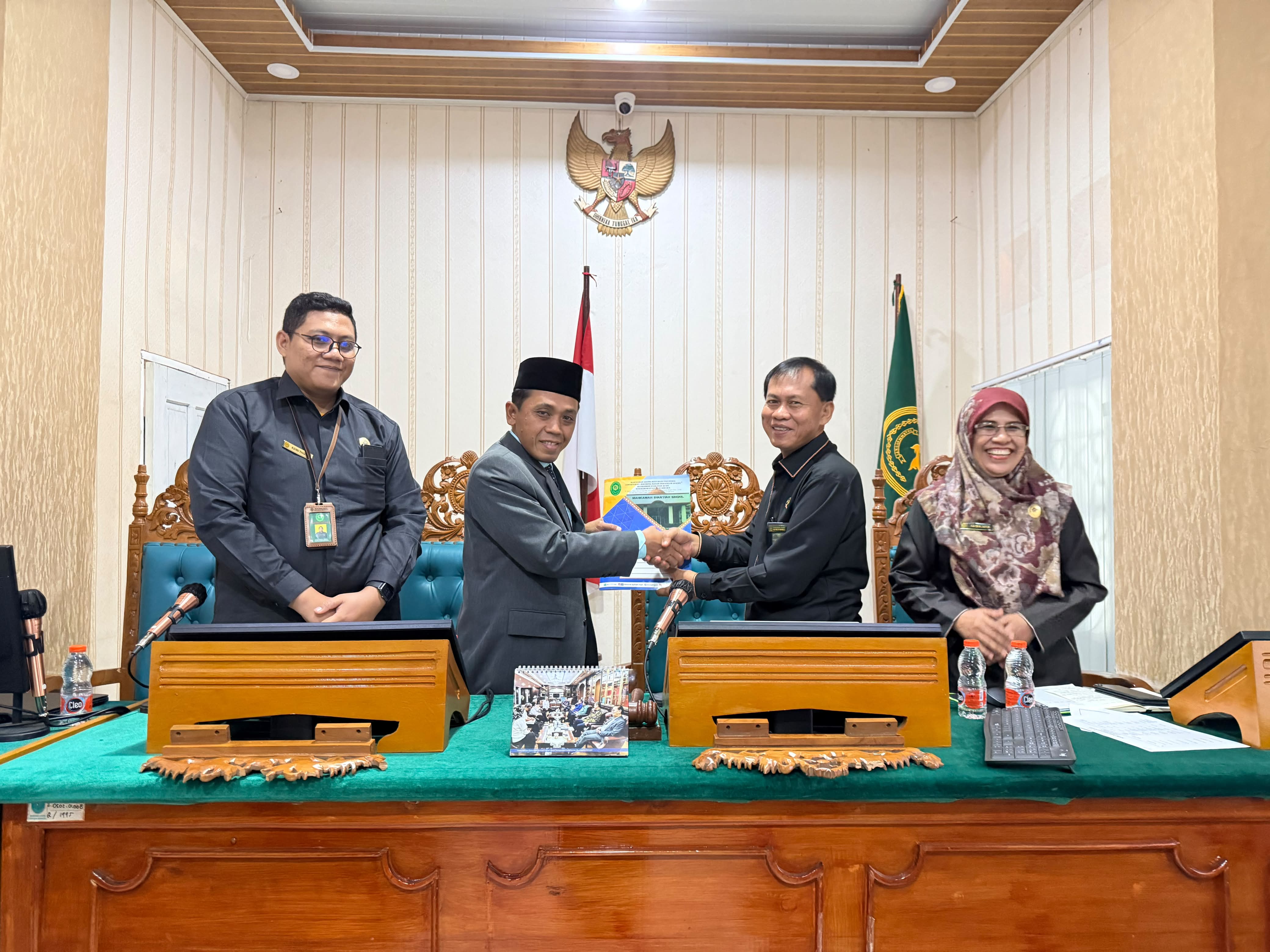 IMG 20260520 WA0002