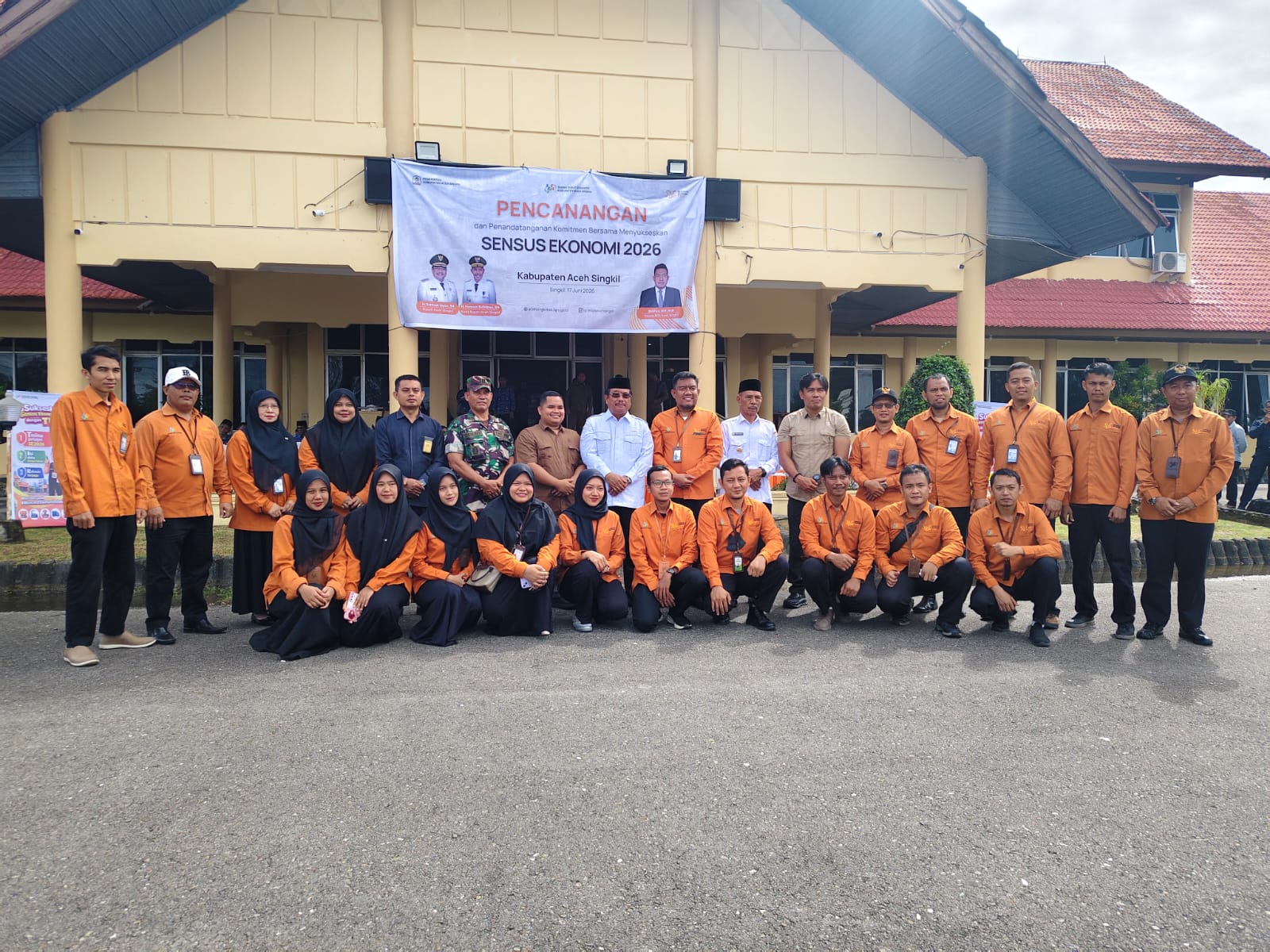 IMG 20260617 WA0010