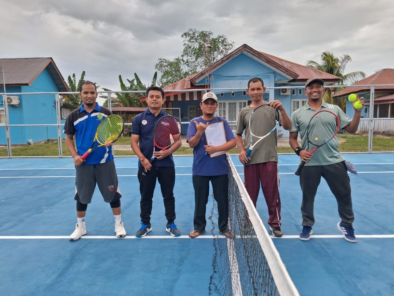 IMG 20260804 WA0044 kecil