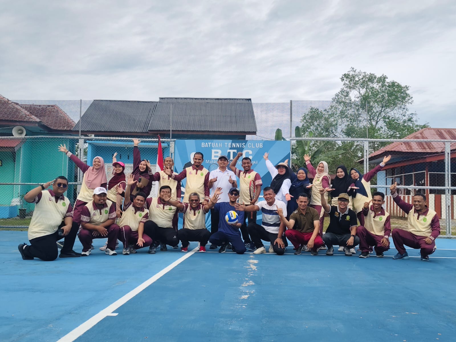 IMG 20260807 WA0042