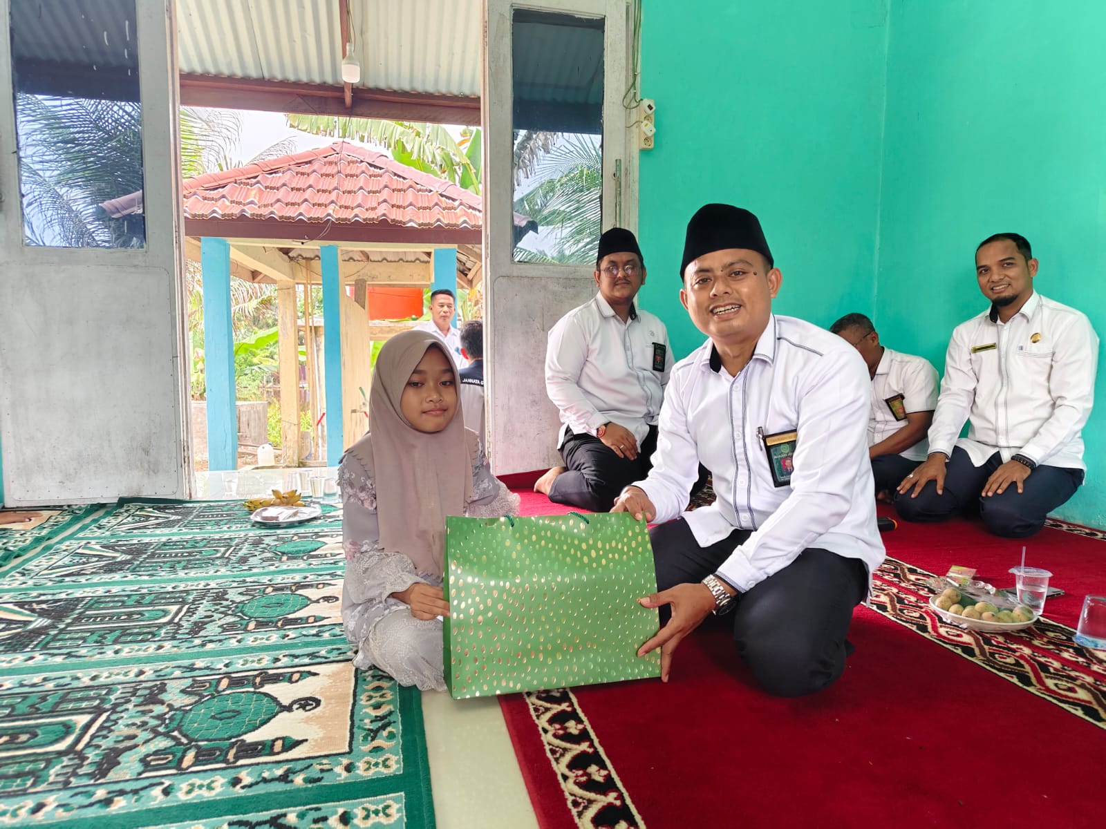 IMG 20260914 WA0033