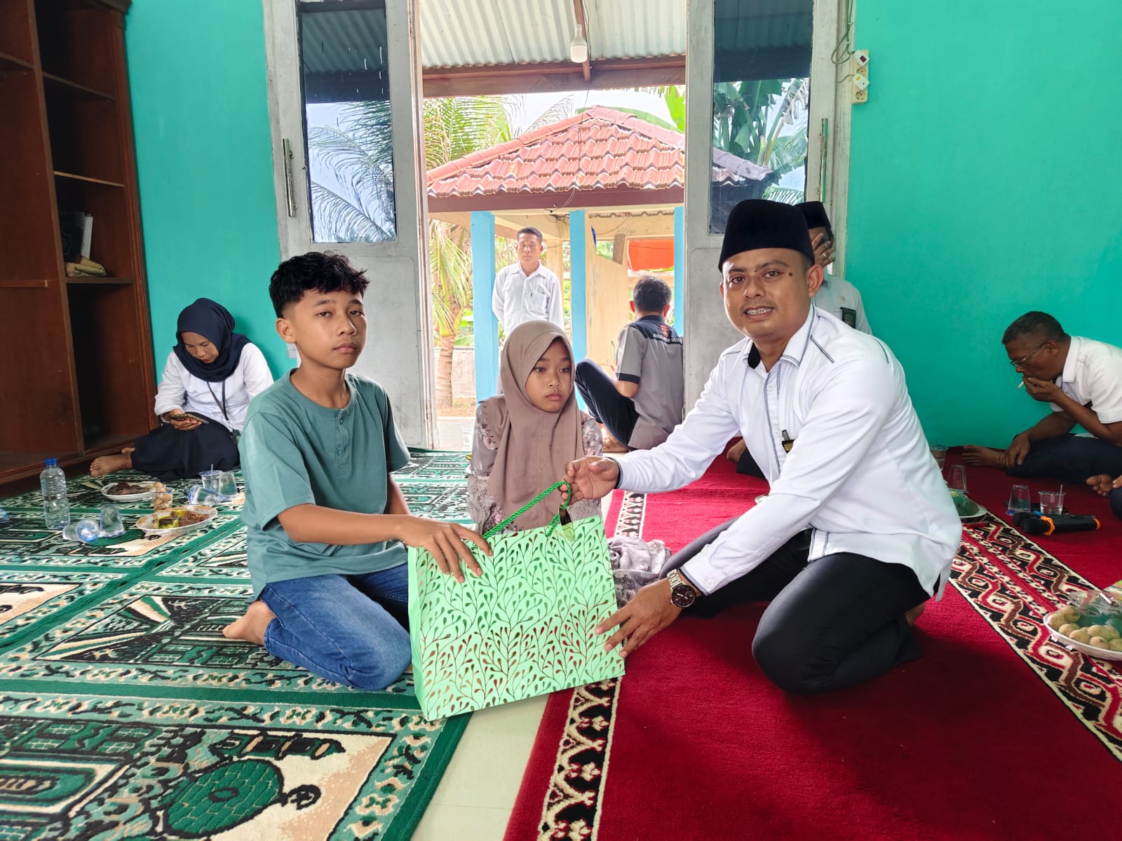 IMG 20260914 WA0035