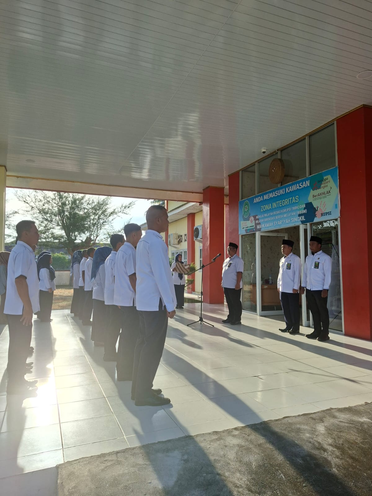 Gambar WhatsApp 2026 01 19 pada 08.12.26