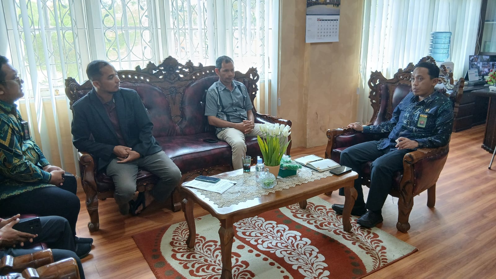 WhatsApp Image 2026 04 16 at 09.55.27