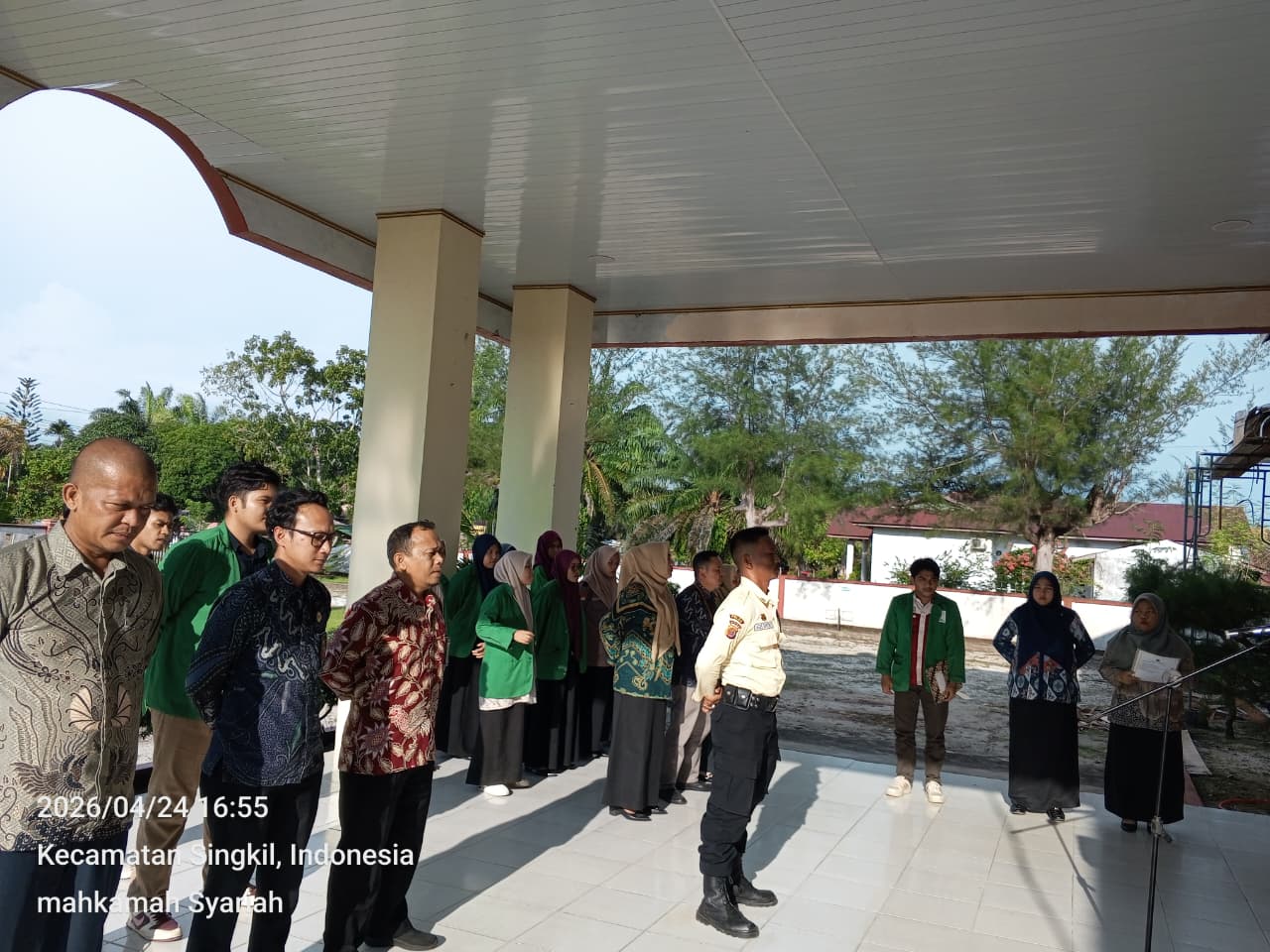 Gambar WhatsApp 2026 04 24 pada 17.06.21