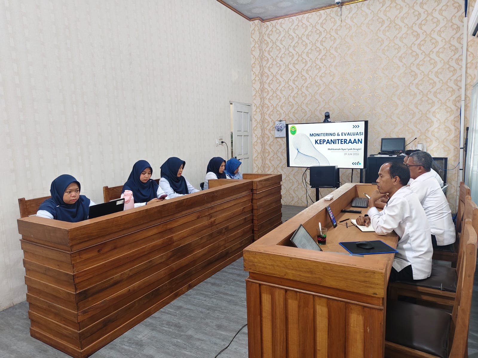 WhatsApp Image 2026 06 29 at 09.19.31