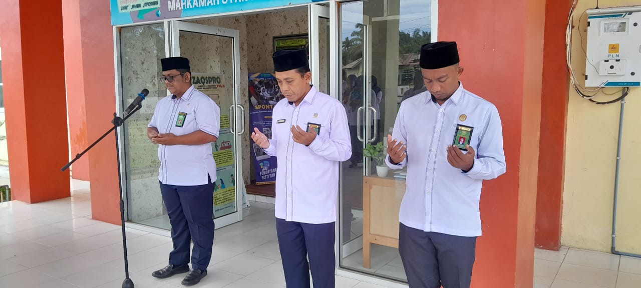 doa