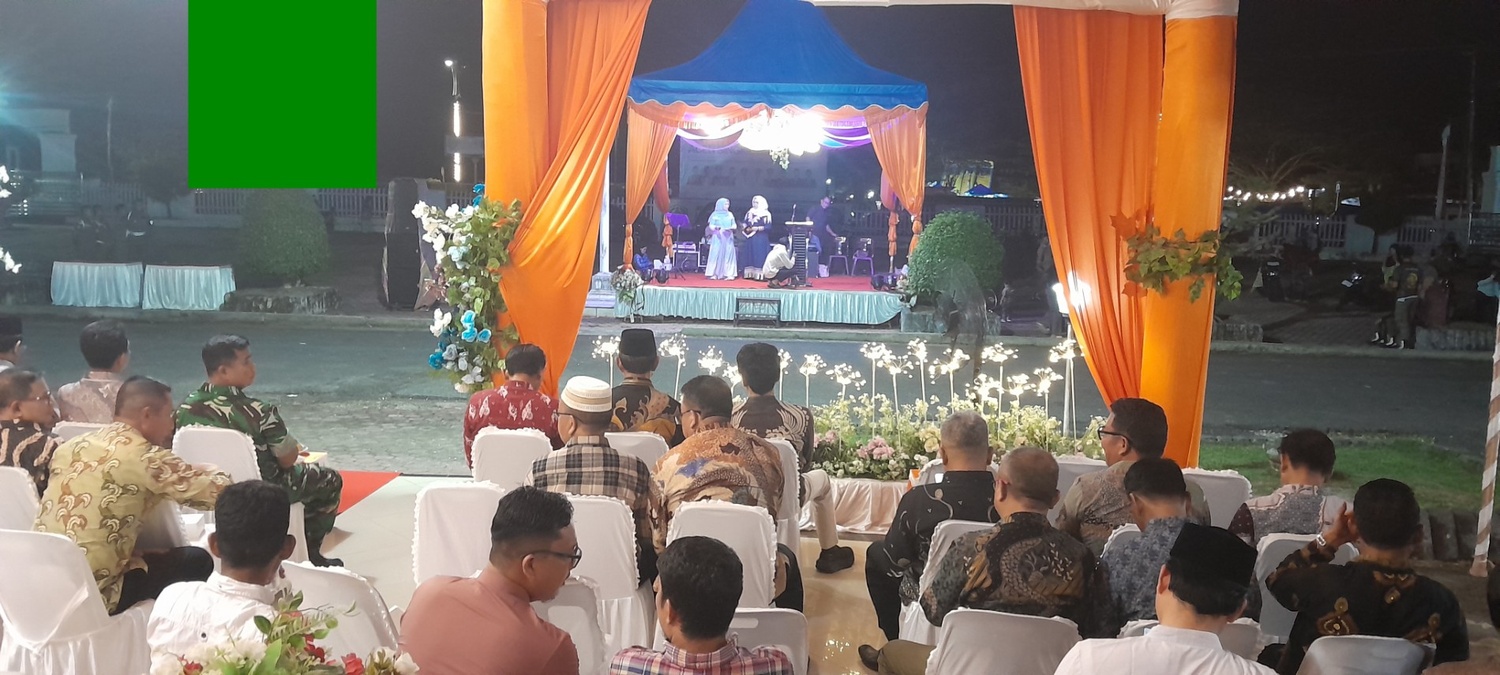 msqnAJDASBDDABUDbuasdbuasbd