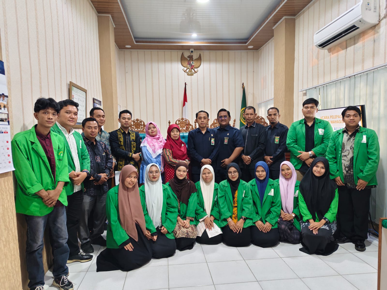 ndwbaasuvduyvwsuyavywdwycvyweywquqw