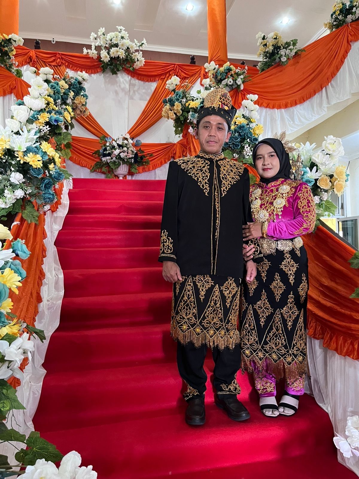 newwwwwwwoeoeoeoeooe