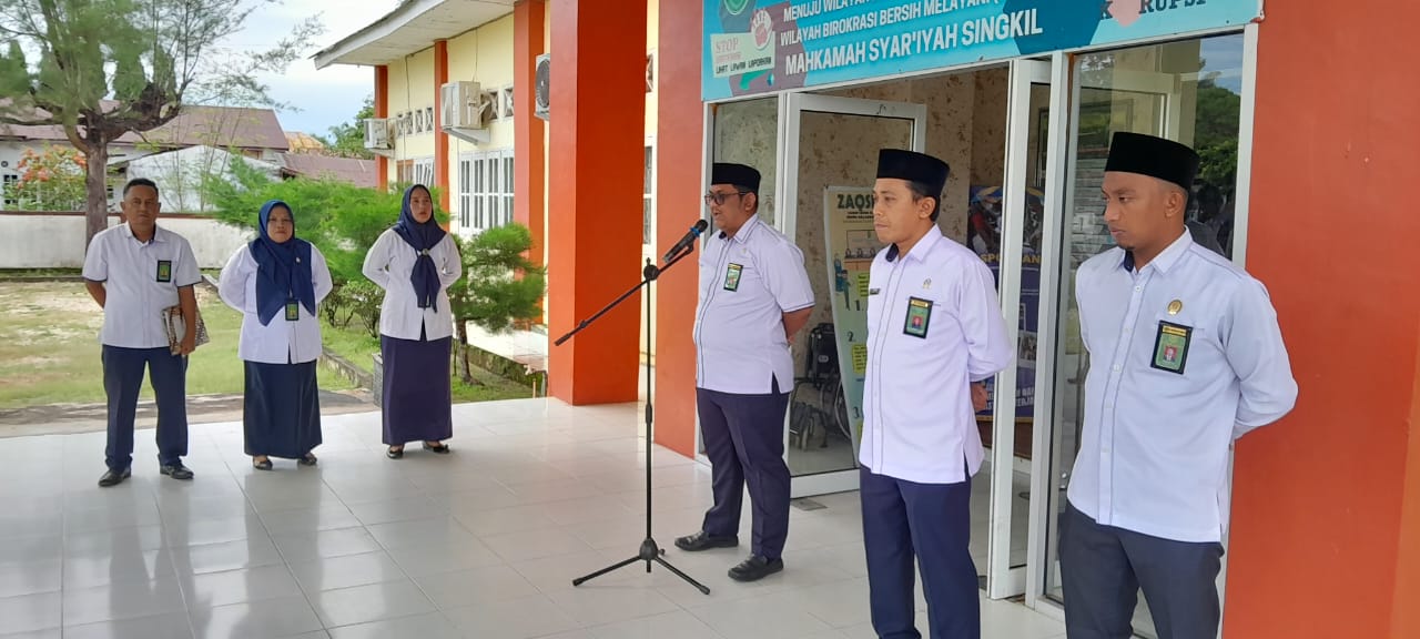 pagi