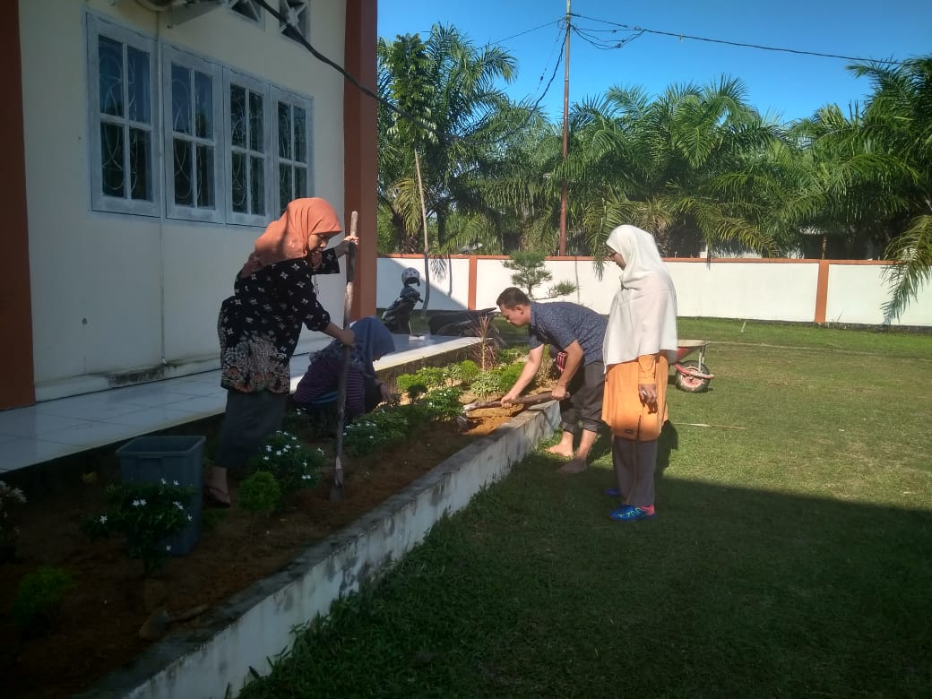 Gotong.jpg