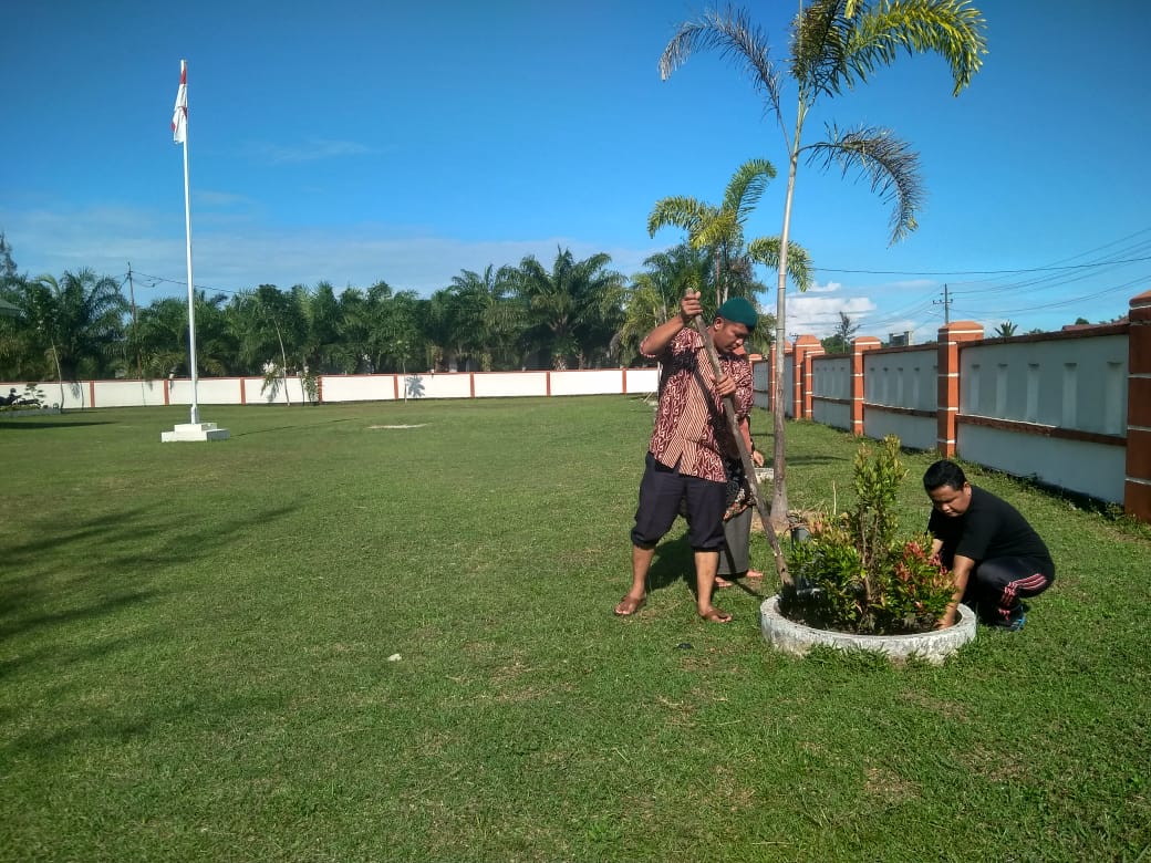Jumat.jpg