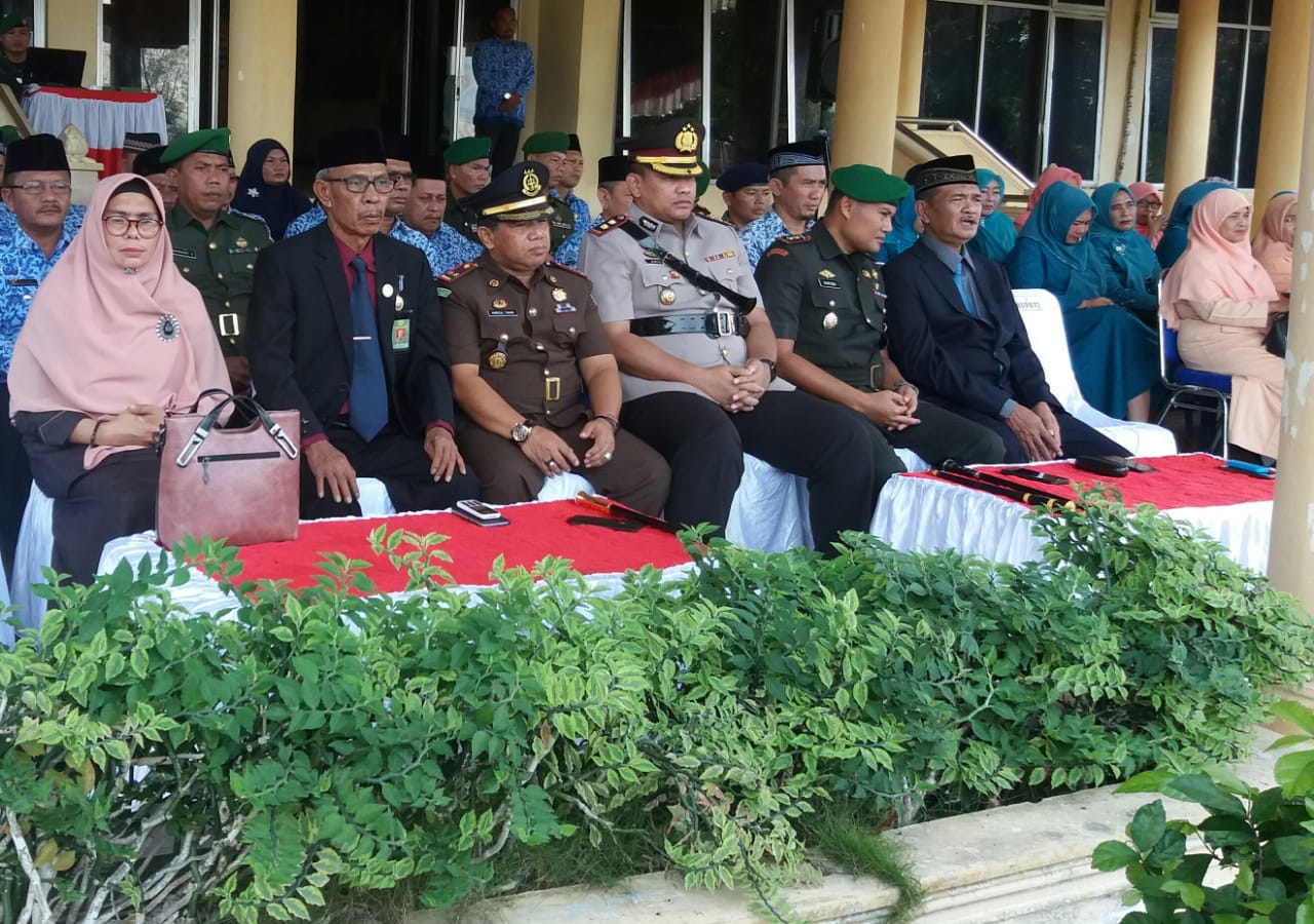 Peringatan hari kebangkitan nasional di Pemda Aceh Singkil.jpg