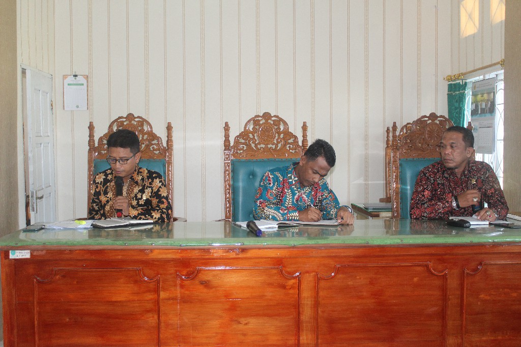 Rapat2 1