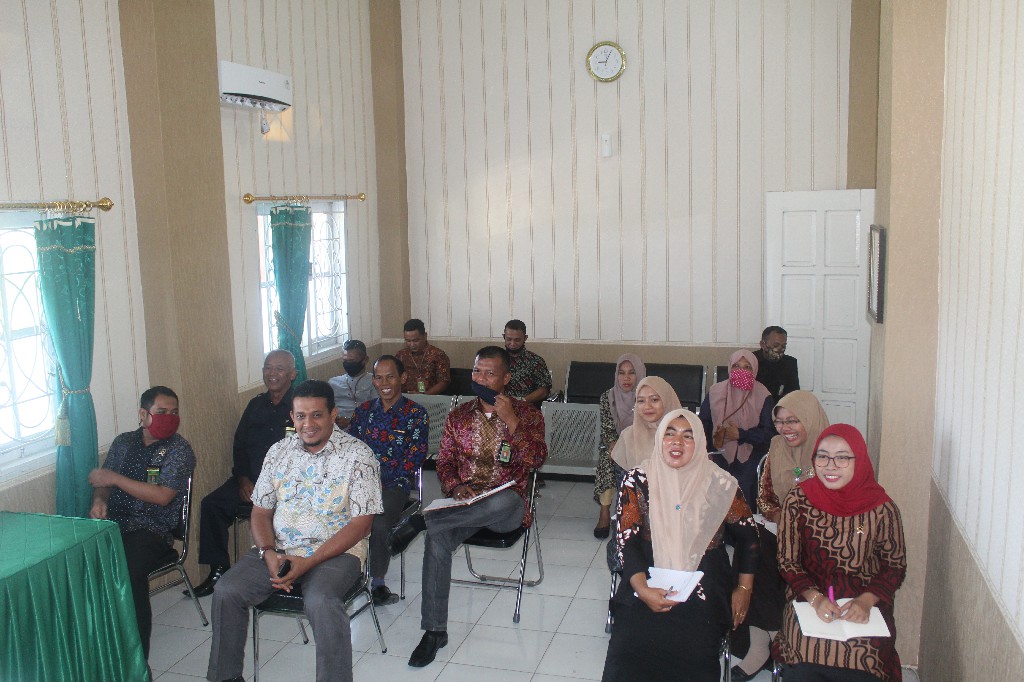 Rapat2 2
