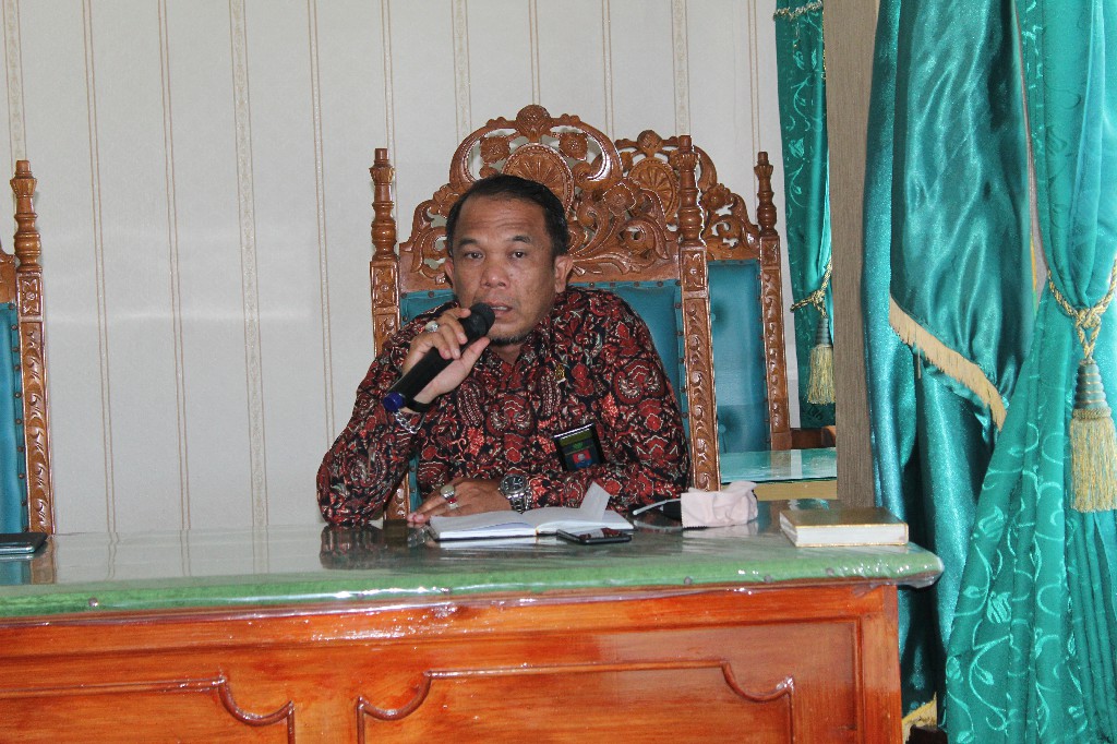 Rapat2 3