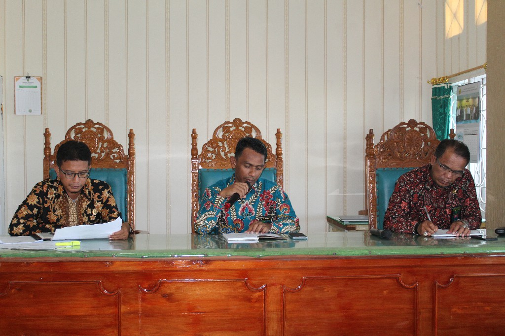 Rapat2 4