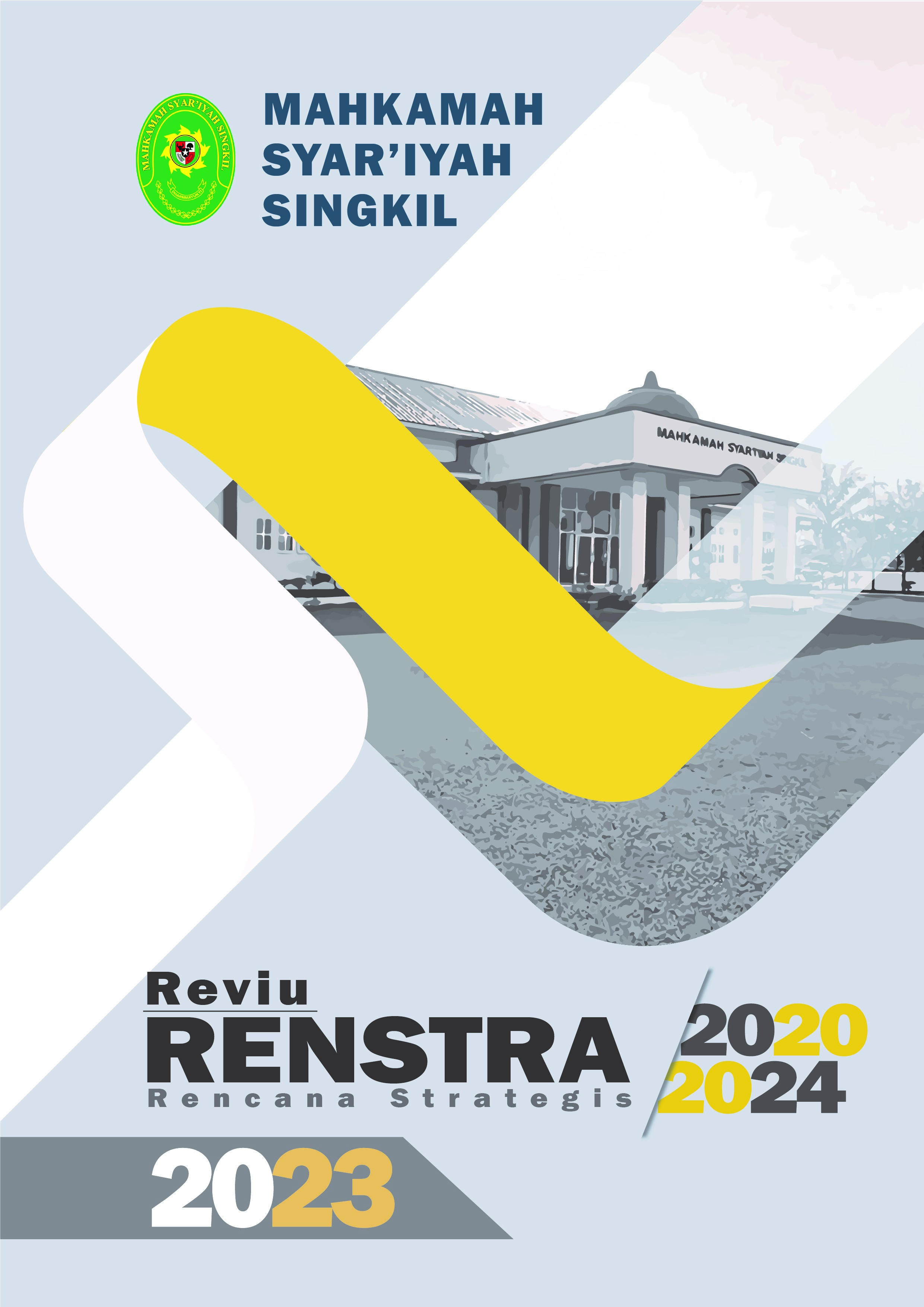 Renstra