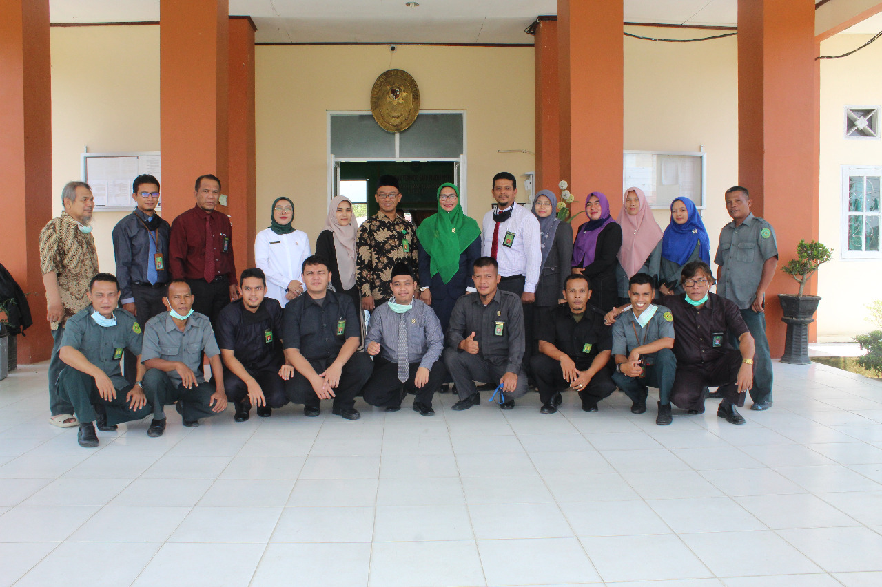 bersama