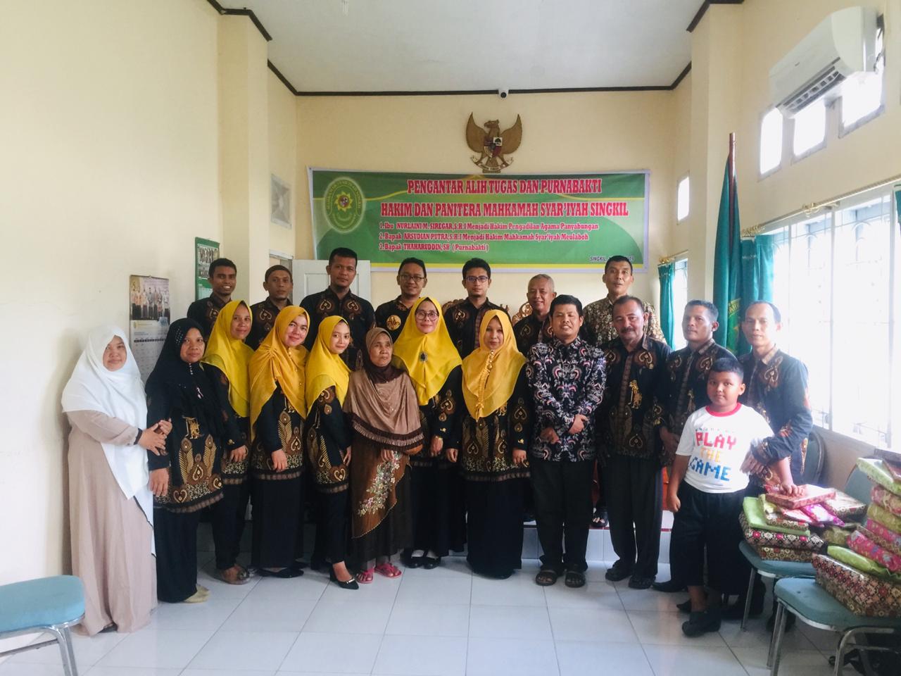 dde97380-2e8d-4f2d-be51-2bf6e6c8c796.jpg