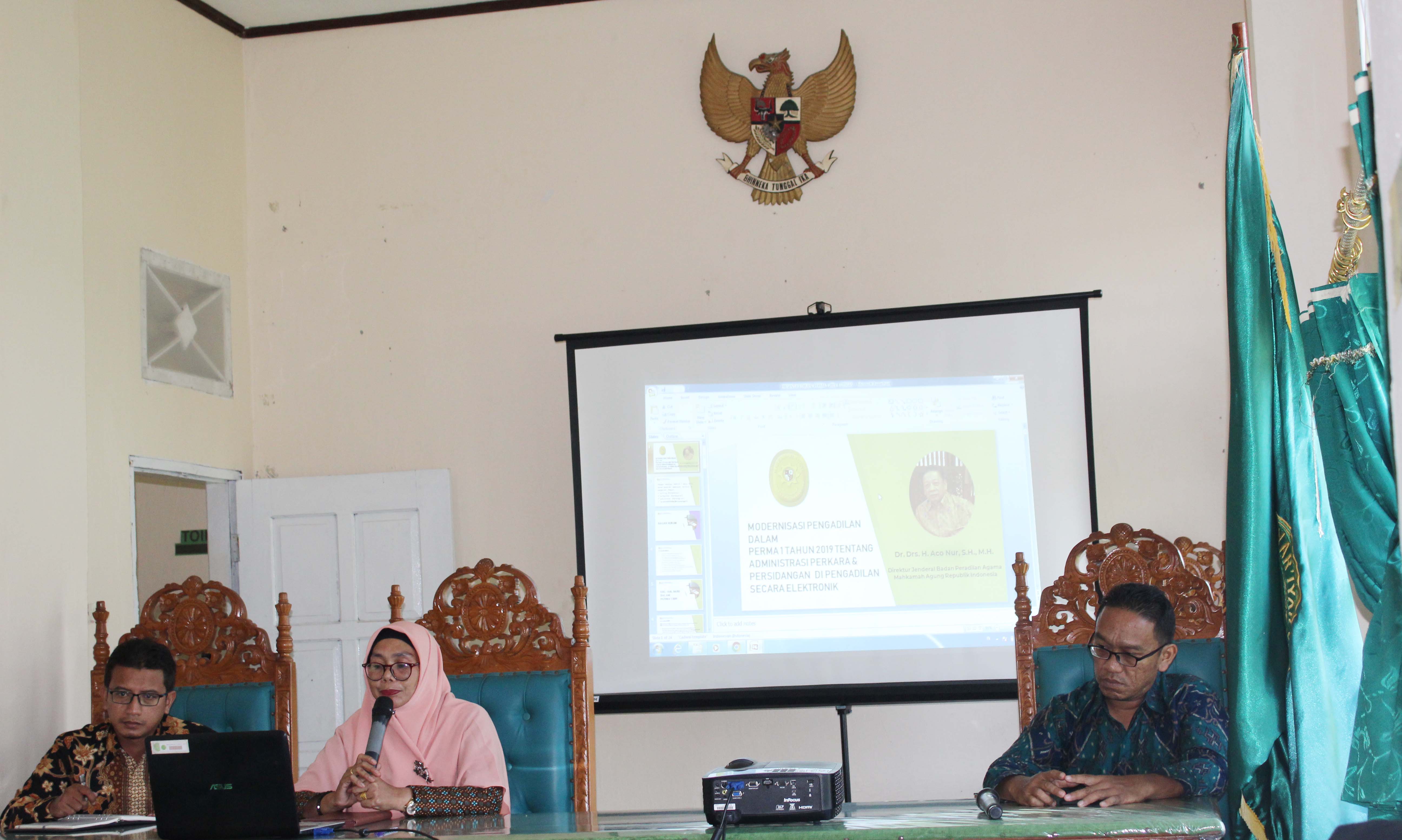 rapat1.jpg