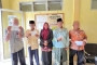 Sisi Humanis di Ujung Kepulauan: Mahkamah Syar’iyah Singkil Salurkan Layanan ZAQSPRO bagi Masyarakat Kurang Mampu