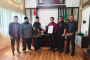 MEMPERKUAT SINERGI AKADEMIK DAN PERADILAN: KETUA MAHKAMAH SYAR’IYAH SINGKIL TANDATANGANI MoA STRATEGIS DENGAN FAKULTAS SYARIAH DAN ILMU HUKUM UIN SYEKH ALI HASAN AHMAD ADDARY PADANGSIDIMPUAN