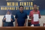 Wujudkan Perdamaian di Ruang Mediasi, Mediator Non-Hakim MS Singkil Capai Kesepakatan Hak Asuh Anak dan Nafkah Iddah