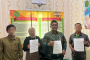 Sinergi dan Pendekatan Humanis: Hakim Mediator Mahkamah Syar’iyah Singkil Berhasil Damaikan Sebagian Perkara Cerai Gugat
