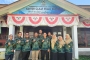 Mengarungi Samudera Demi Keadilan: Catatan Perjalanan Sidang di luar Gedung  Mahkamah Syar’iyah Singkil di Kepulauan Banyak