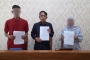 Keberhasilan Mediasi di Mahkamah Syar’iyah Singkil: Hakim Mediator Raih Kesepakatan Sebagian Terkait Hak Asuh Anak