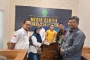 Mediator Non-Hakim Mahkamah Syar’iyah Singkil Sukses Damaikan Harta Bersama Lewat Akta Van Dading