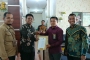 Penyerahan Resmi SK Mediator Non-Hakim Mahkamah Syar’iyah Singkil Periode 2026: Memperkuat Pilar Penyelesaian Sengketa Secara Damai