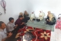 Kembangkan Semangat Kebersamaan, Keluarga Besar Mahkamah Syar’iyah Singkil Lakukan Kunjungan Sosial