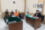 Sidang Putusan Banding Jinayat: Mahkamah Syar'iyah Aceh Gelar Pembacaan Putusan Secara Virtual Bersama Terdakwa di MS Singkil