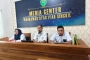 Panitera dan Kasir Mahkamah Syar'iyah Singkil Ikuti Zoom Monev Pengisian Keuangan pada Aplikasi e-BIMA