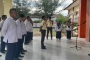 Kedisiplinan sebagai Napas Pelayanan: Hakim Mahkamah Syar’iyah Singkil Pimpin Apel Pagi 11 Mei 2026