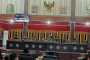 Sekretaris Mahkamah Syar’iyah Singkil Hadiri Rapat Paripurna DPRK Aceh Singkil Terkait Penyampaian Rancangan KUA-PPAS Tahun Anggaran 2027