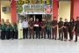 Sinergi dan Keakraban, Kejaksaan Negeri Singkil Beri Kejutan Meriah di HUT Mahkamah Agung ke-81 untuk Mahkamah Syar’iyah Singkil