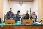 HATIBINWASDA MS ACEH GELAR EKSPOSE HASIL PENGAWASAN DAN PEMBINAAN DI MAHKAMAH SYAR’IYAH SINGKIL SEBAGAI UPAYA AKSELERASI MUTU DAN TRANSPARANSI PERADILAN