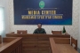 Persiapkan Masa Pensiun yang Sejahtera, Sekretaris MS Singkil Ikuti Pembekalan Perencanaan Keuangan dari BSI dan PT Taspen